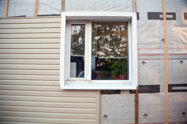 Demolition Debris Removal in Princeton Meadows, NJ
